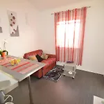 Appartement Milanovic Mali Lošinj