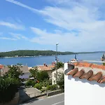 Appartement Milanovic Mali Lošinj