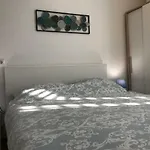 Milanovic * Mali Lošinj