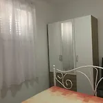 Appartement Milanovic