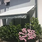 Appartement Milanovic Mali Lošinj
