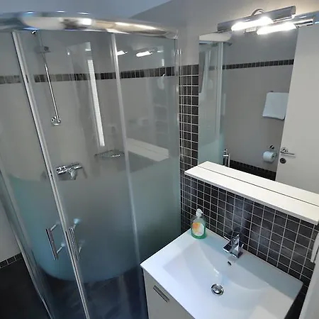 Milanovic Mali Lošinj