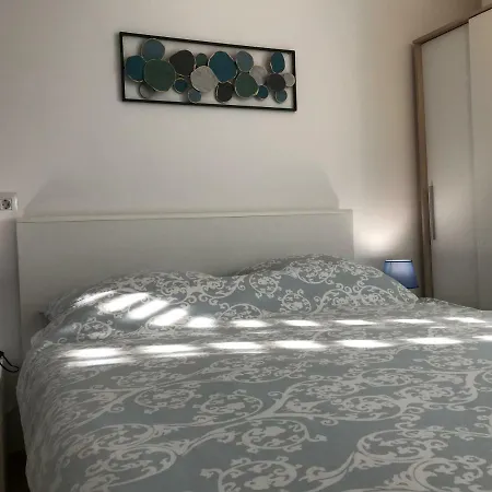 Milanovic * Mali Lošinj