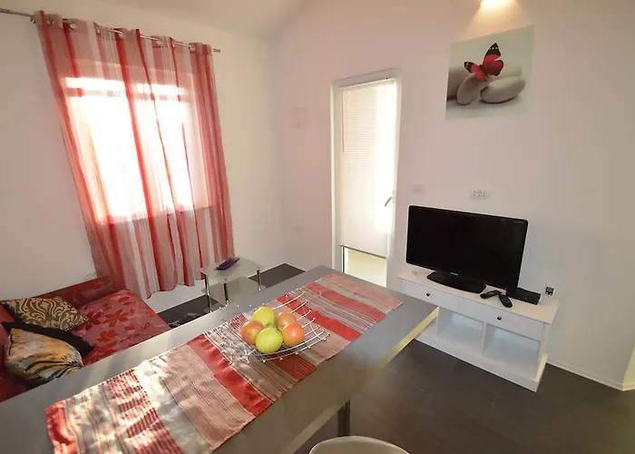 Milanovic Mali Lošinj