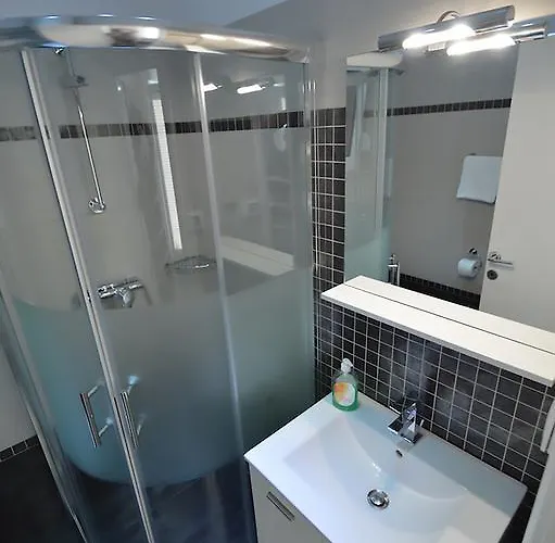 Milanovic Mali Lošinj