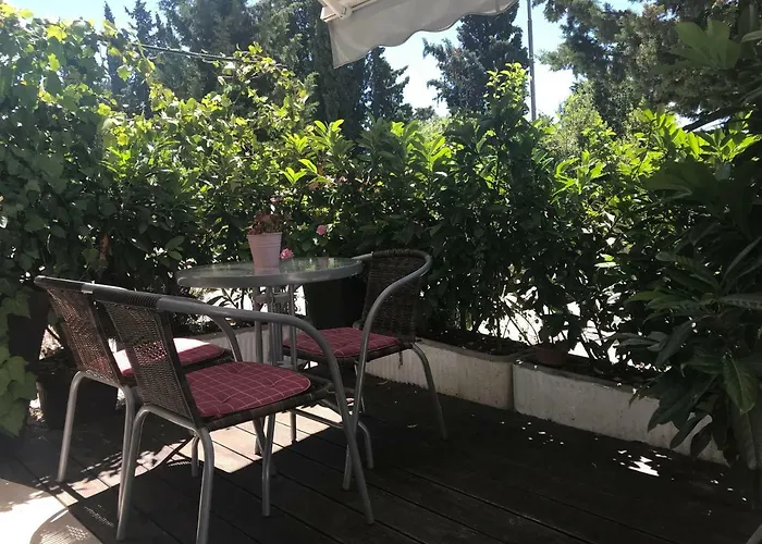 Milanovic * Mali Lošinj