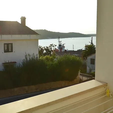 Milanovic Mali Losinj