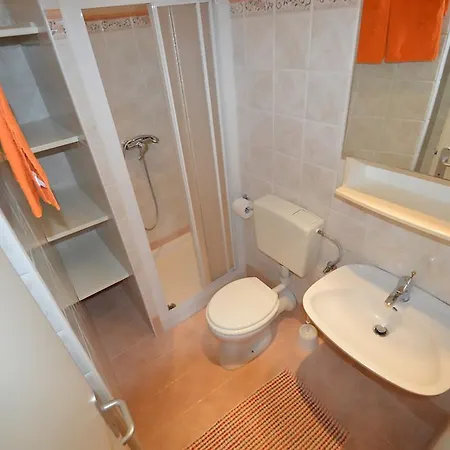 Milanovic Mali Lošinj