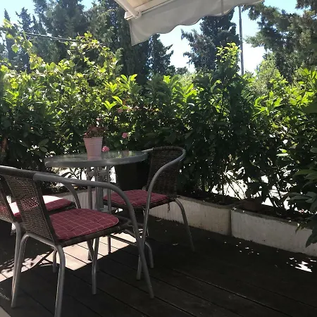 Milanovic * Mali Losinj