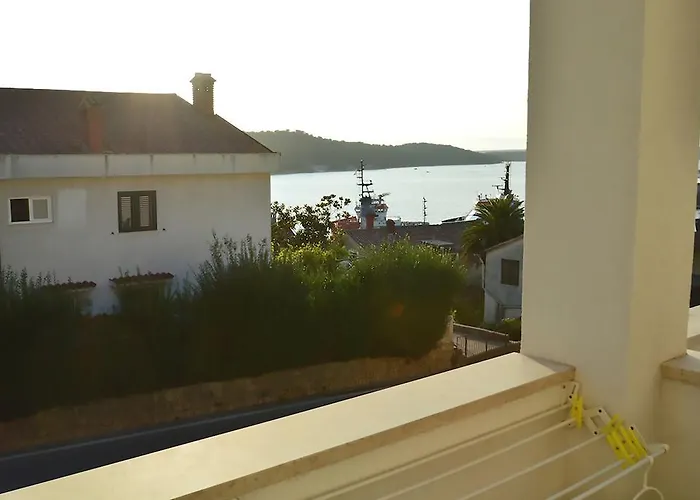 Milanovic Mali Lošinj